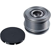 Los mejores  - febi bilstein 15262 Alternadores
